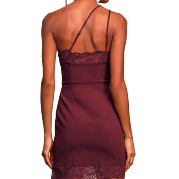 Free People Premonitions Bodycon Medium - Picture 9 of 9